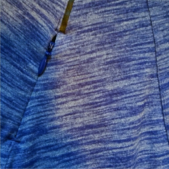 Lululemon Dress ,Size 8 - Picture 3 of 4